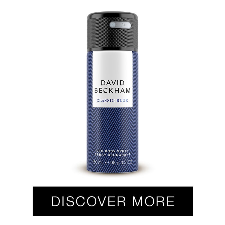 /~davidbeckham/N11296355A/p