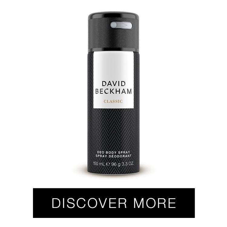/~davidbeckham/N11296354A/p