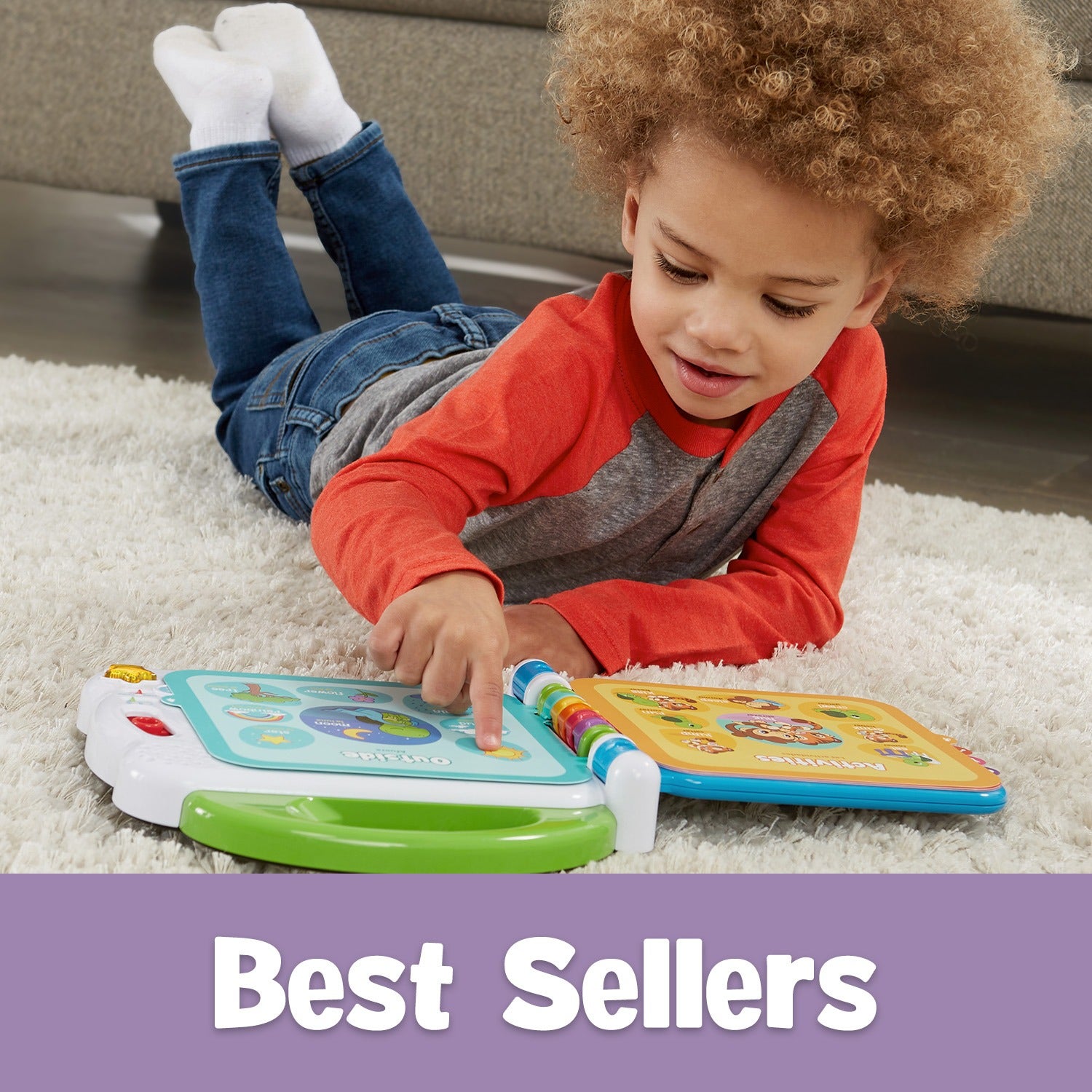 /~leapfrog/toys-and-games/leap_frog/leapfrog/leapfrog_enterprises?q=leapfrog&sort[by]=best_rating&sort[dir]=desc