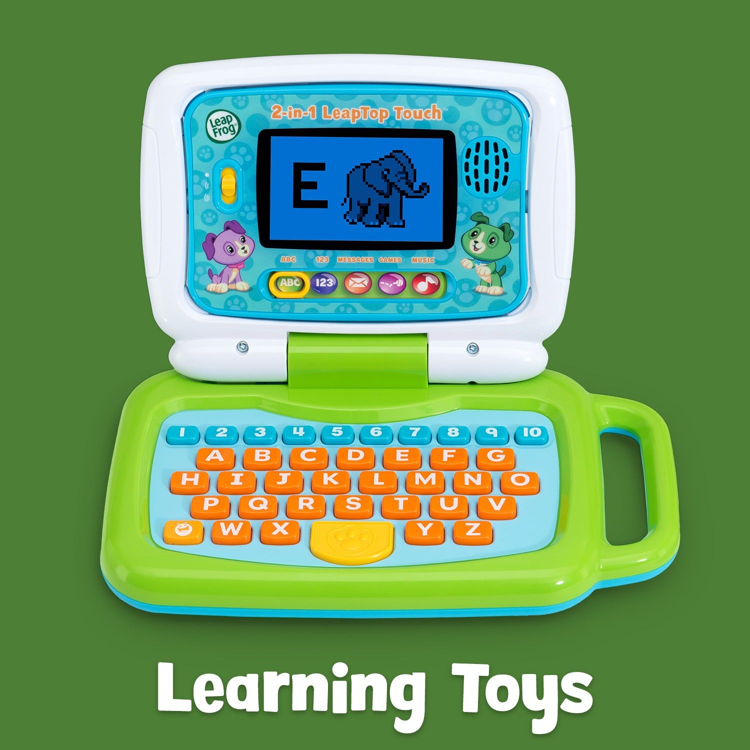 /~leapfrog/toys-and-games/learning-and-education/leap_frog/leapfrog/leapfrog_enterprises?q=leapfrog&sort[by]=new_arrivals&sort[dir]=desc