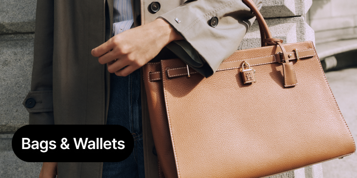 /~tommyhilfiger/fashion/luggage-and-bags/tommy_hilfiger?f[partner][]=p_31380&q=tommy hilfiger