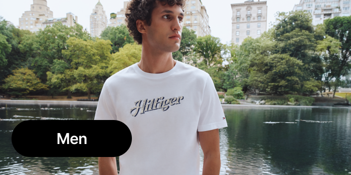 /~tommyhilfiger/fashion/men-31225/tommy_hilfiger?f[partner][]=p_31380&q=tommy hilfiger