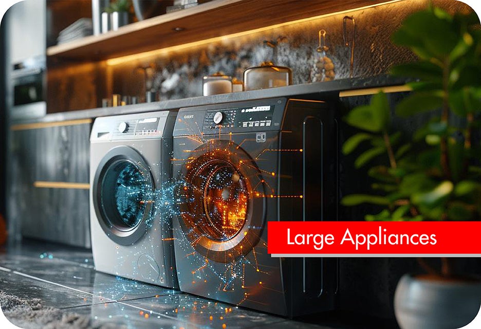 /~nikai/home-and-kitchen/home-appliances-31235/large-appliances/nikai?f[partner][]=p_9404&q=nikai