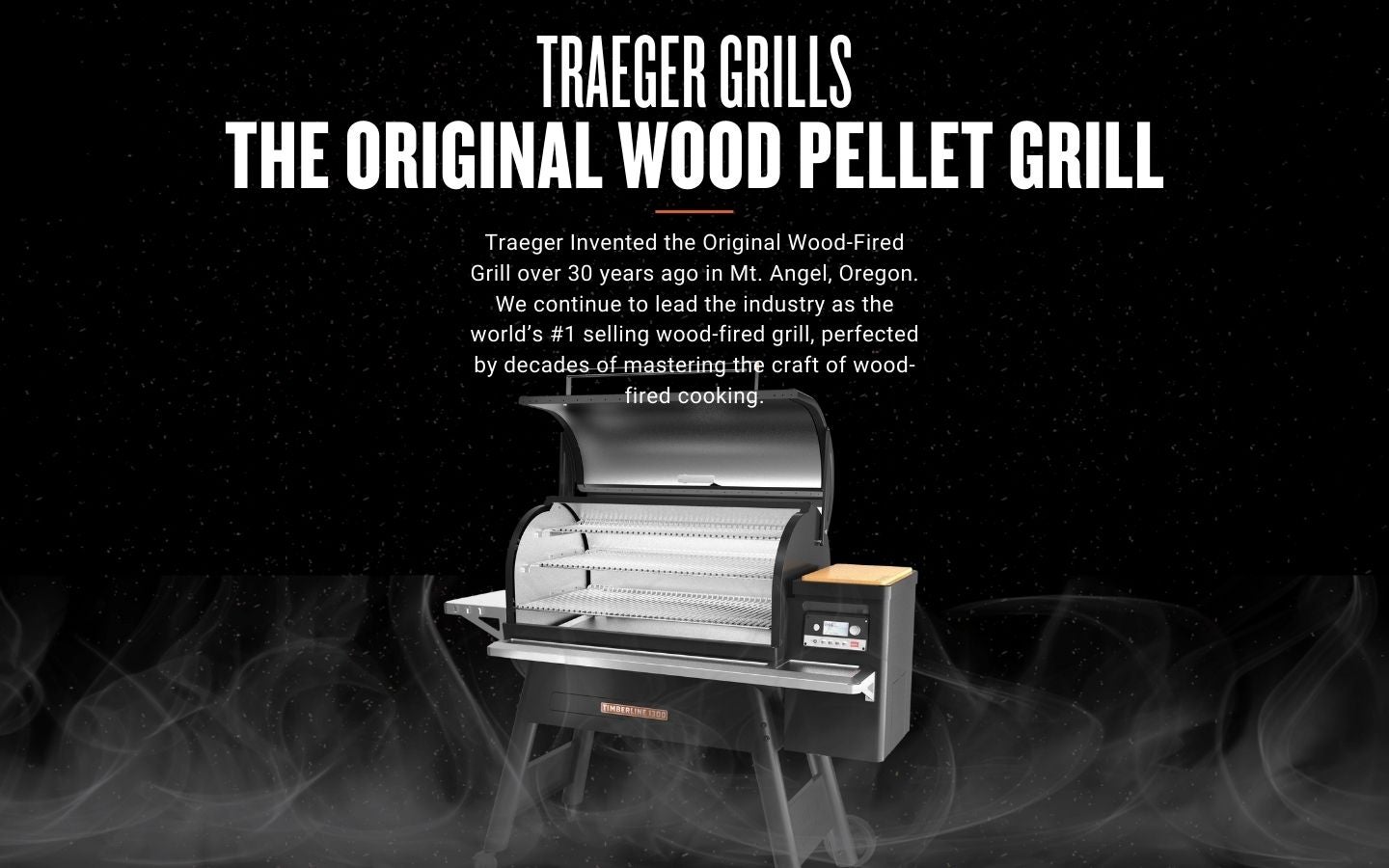 /~traegergrills/search?q=traeger