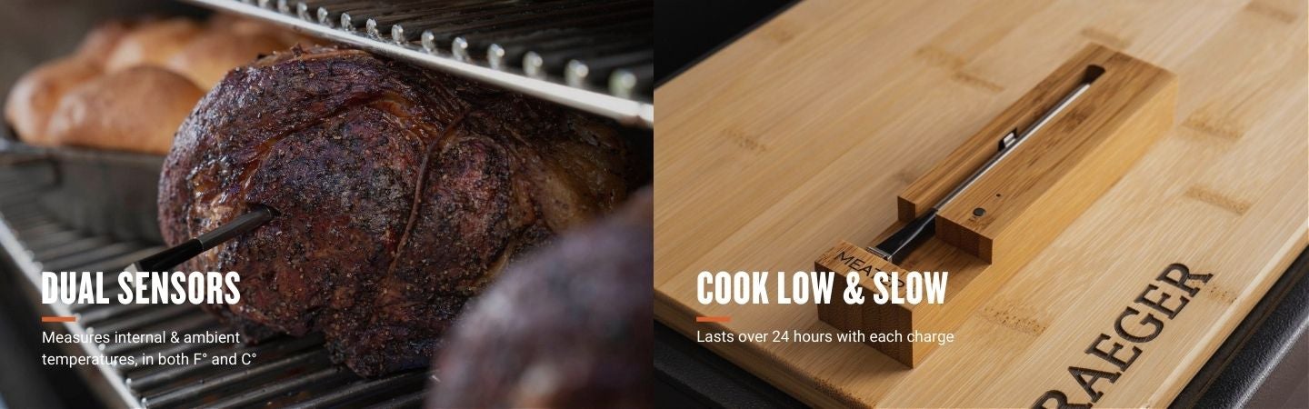 /~traegergrills/search?q=meater