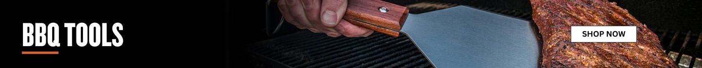 /~traegergrills/all-products?label[LB5A613GM]=1