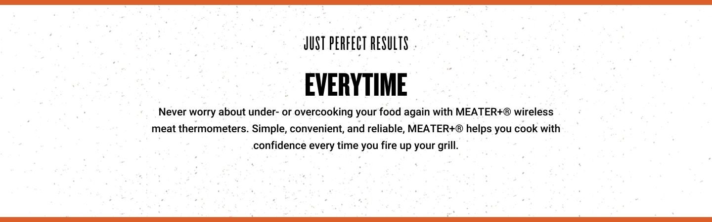 /~traegergrills/search?q=meater