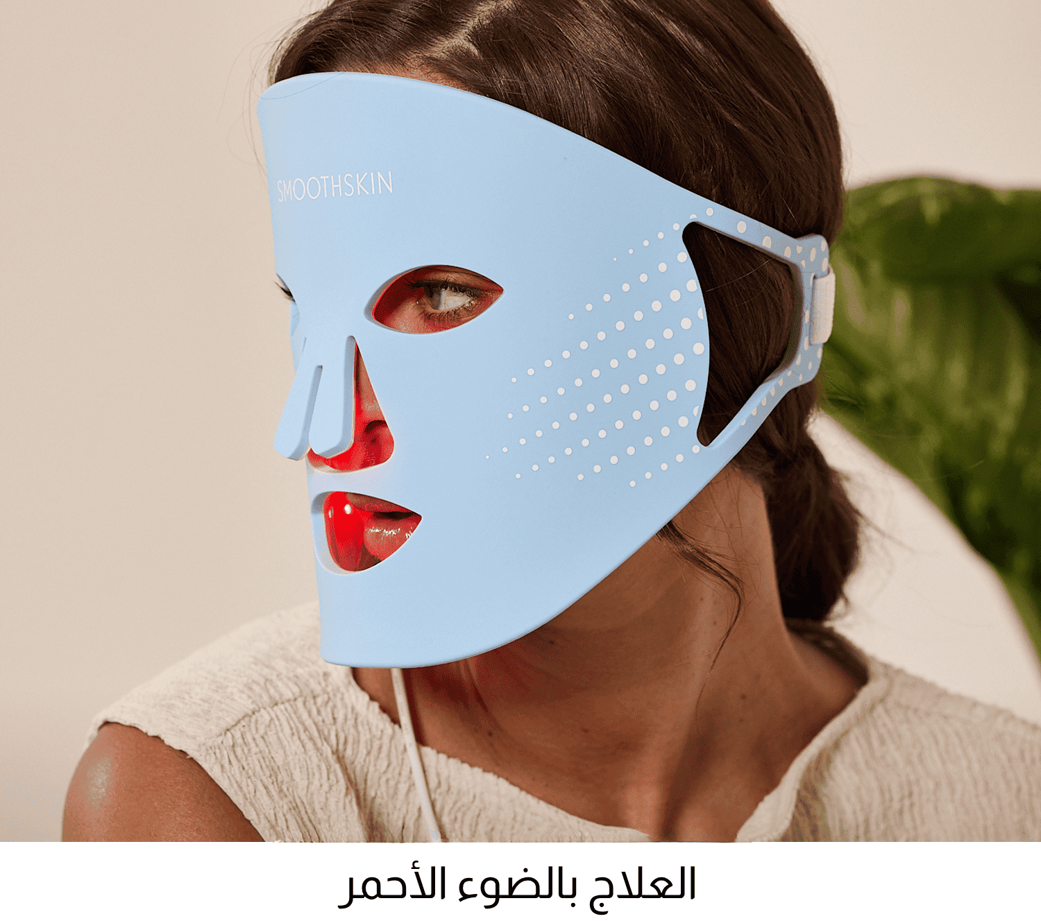 /~smoothskin/Z171D4F2BC93DB949215EZ/p