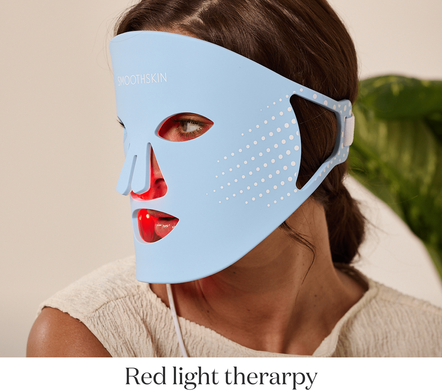 /~smoothskin/Z171D4F2BC93DB949215EZ/p