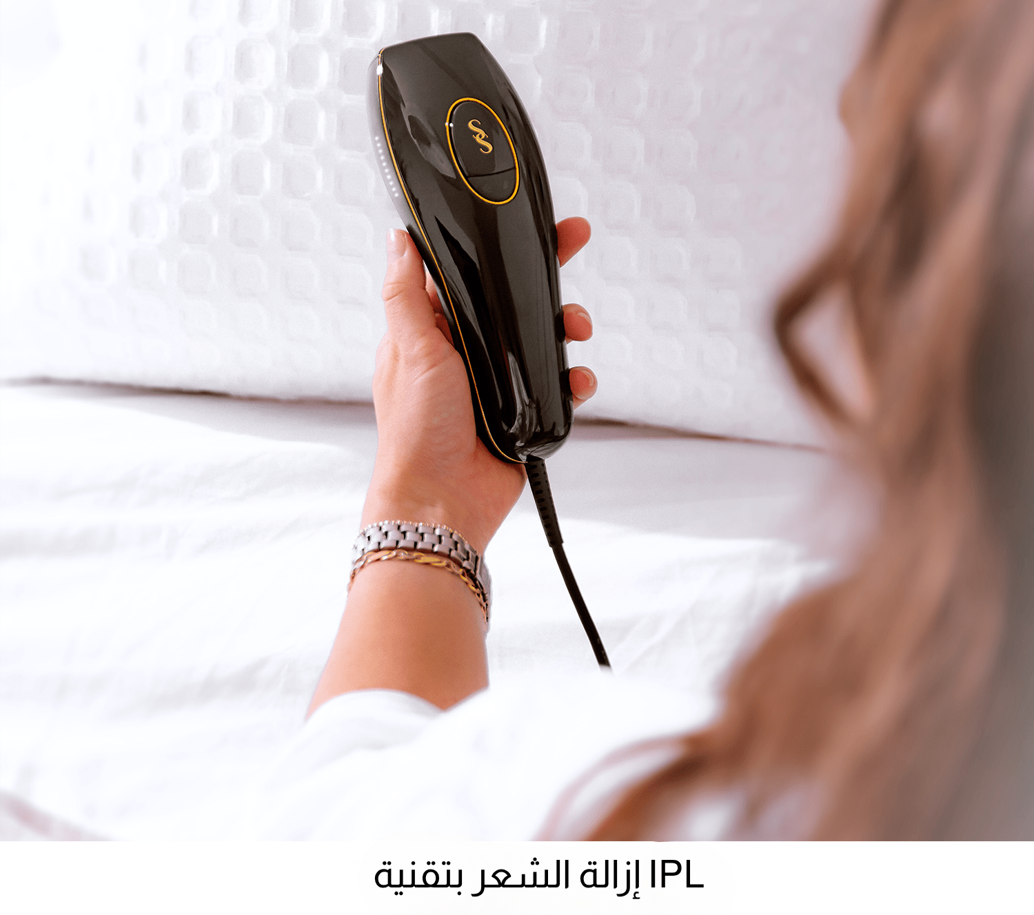 /~smoothskin/Z36AA2F588FADFCAE554BZ/p
