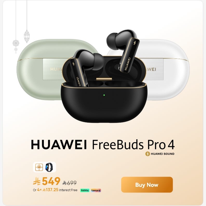 /~huawei/N70139993V/p
