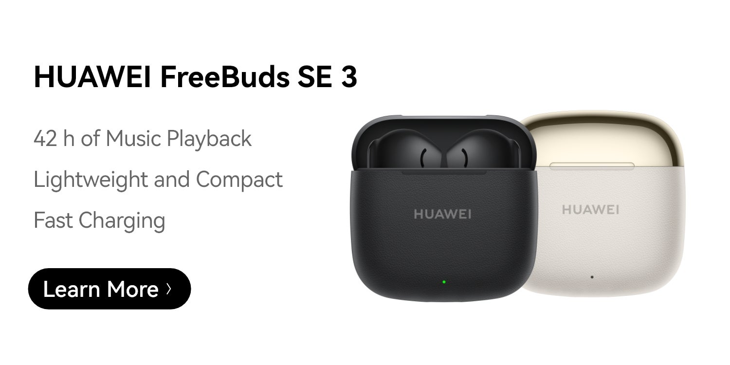 /~huawei/N70138899V/p