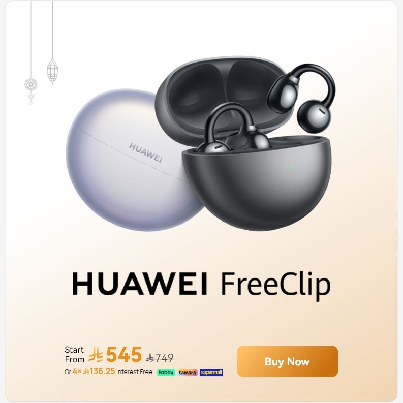 /~huawei/N70028165V/p