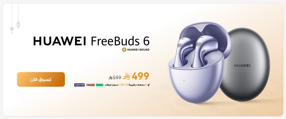 /~huawei/N70170051V/p