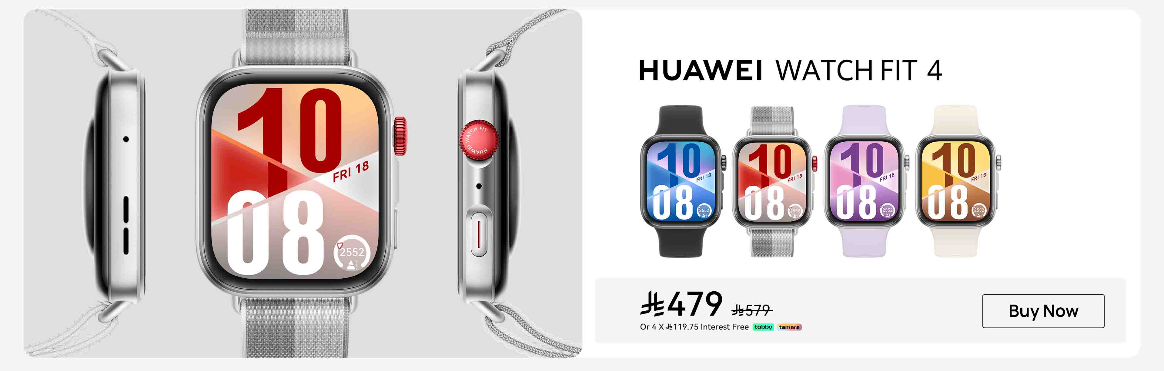 /~huawei/N70172420V/p