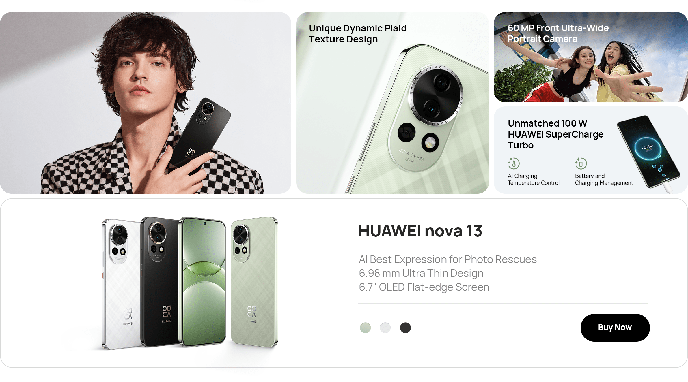 /~huawei/N70139591V/p