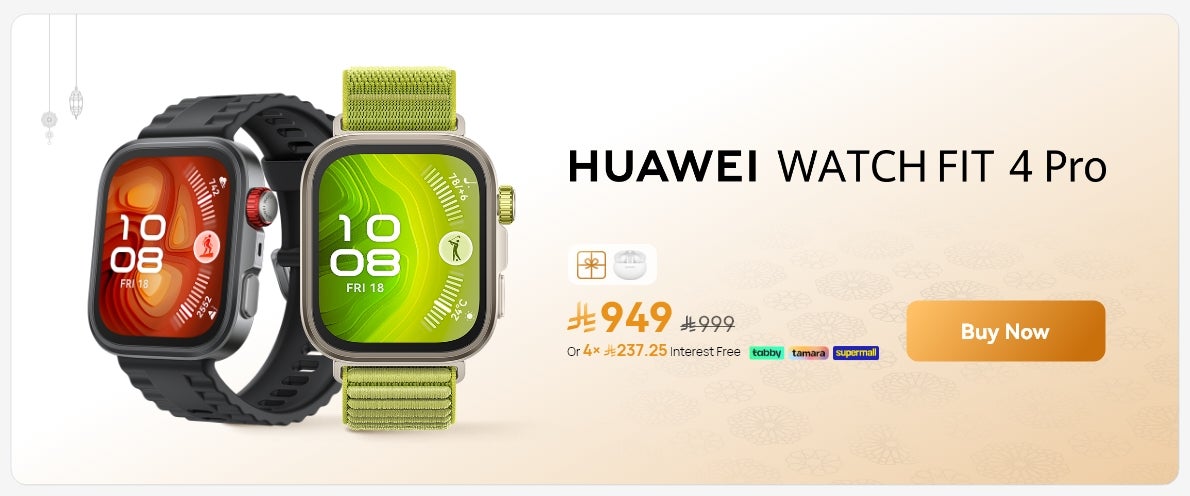 /~huawei/N70173572V/p