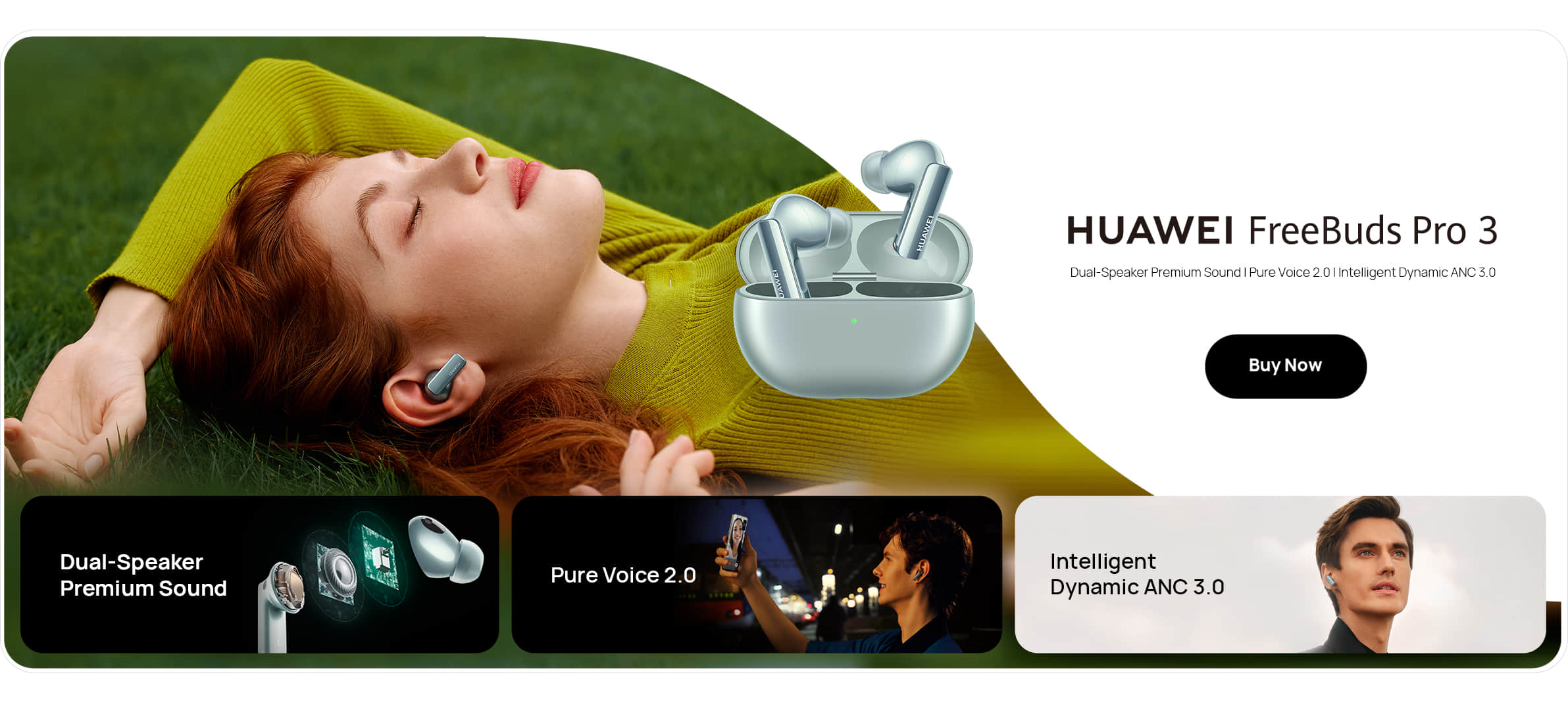/~huawei/N70015169V/p