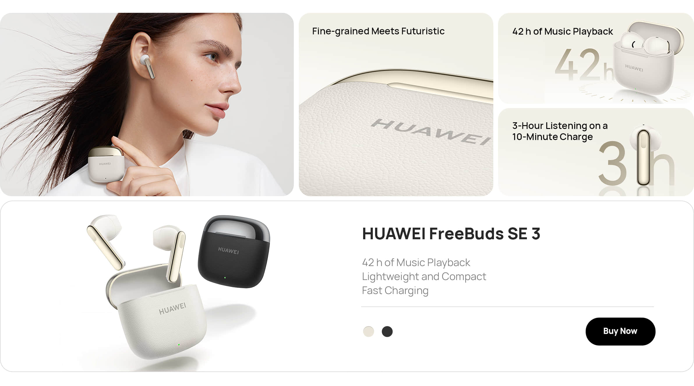 /~huawei/N70138899V/p
