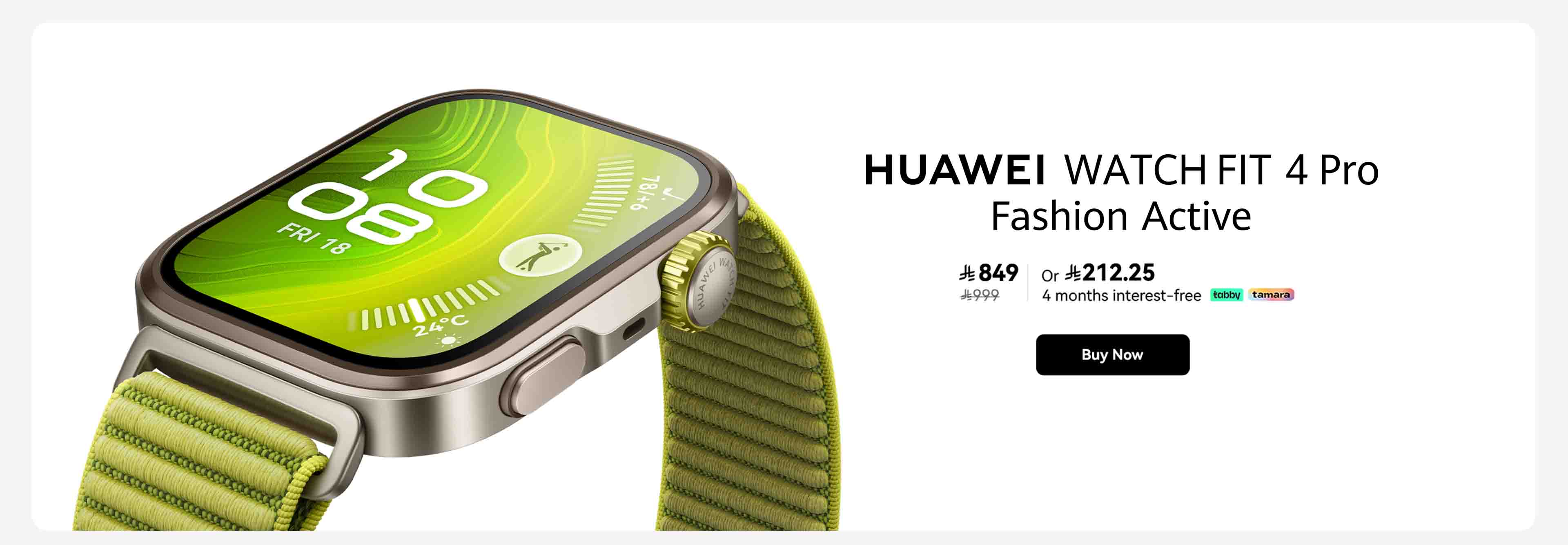 /~huawei/N70172425V/p