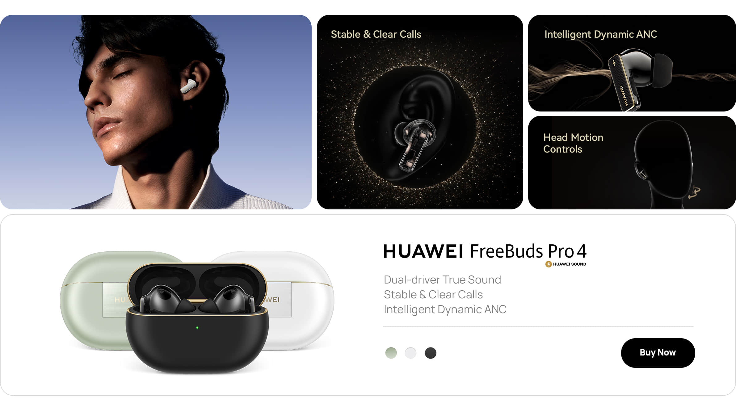 /~huawei/N70138898V/p