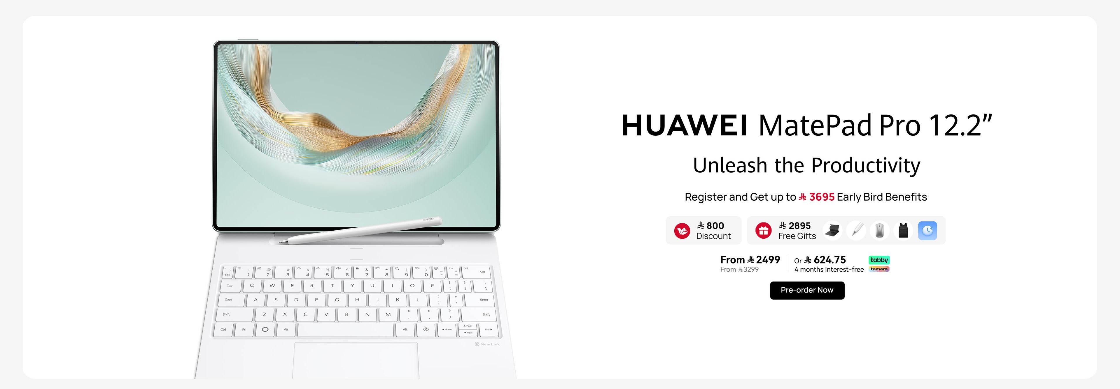 /~huawei/N70183895V/p