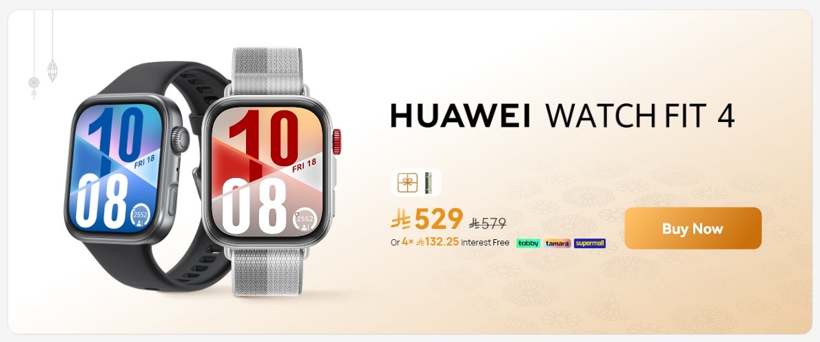 /~huawei/N70172428V/p