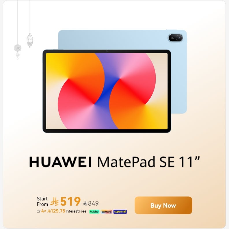 /~huawei/N70070667V/p