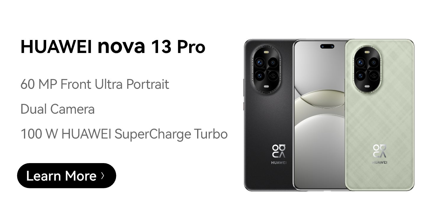 /~huawei/N70145629V/p
