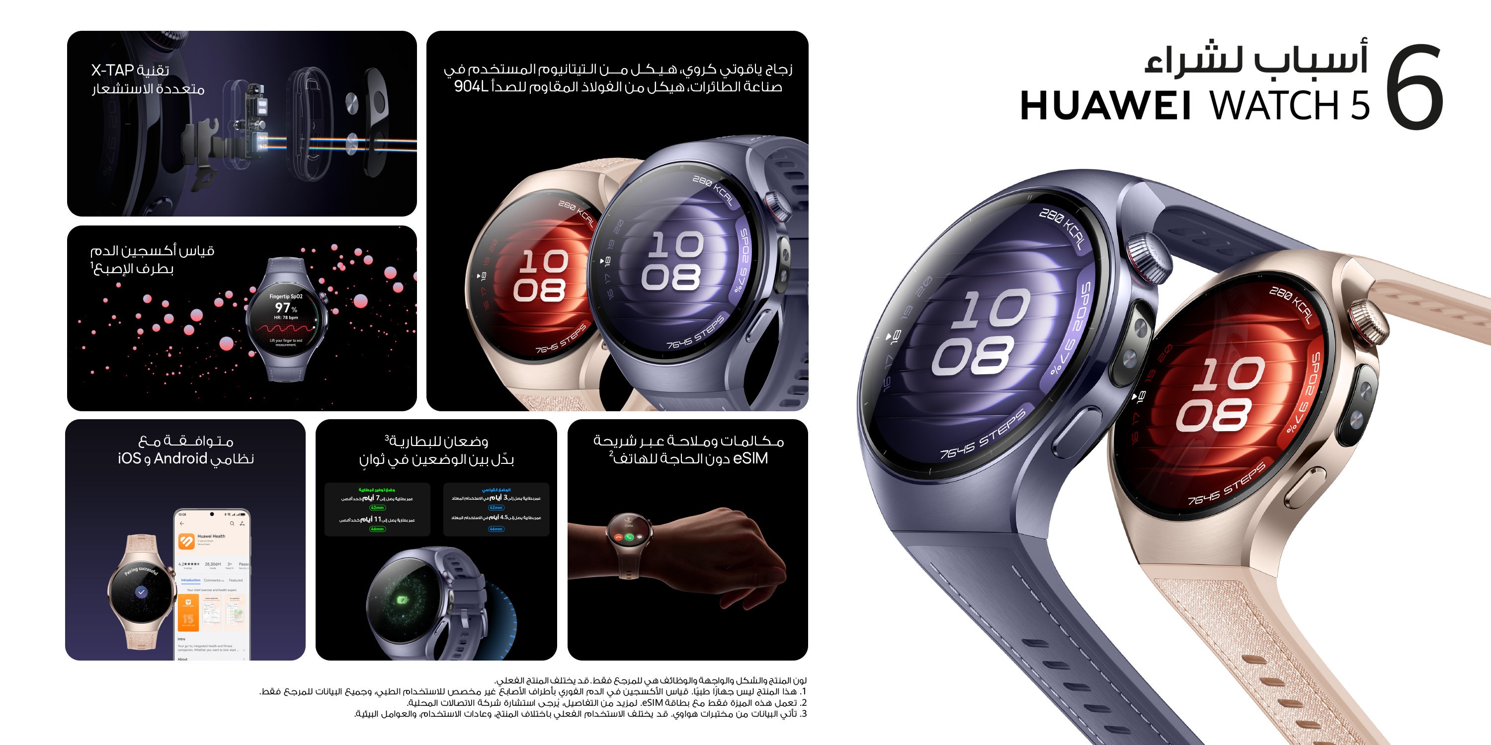 /~huawei/N70173357V/p