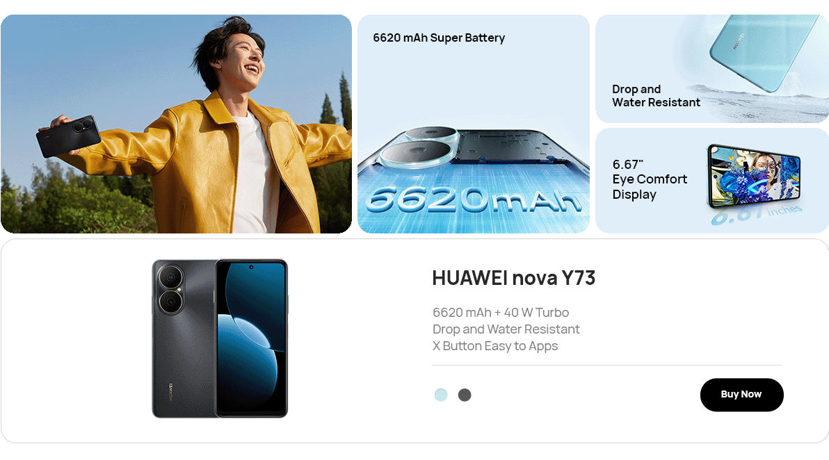 /~huawei/N70177222V/p