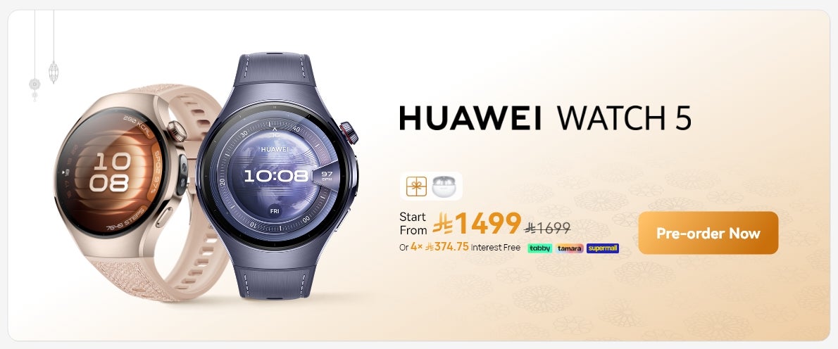 /~huawei/N70173433V/p