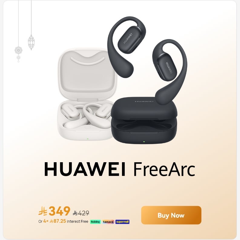/~huawei/N70162341V/p