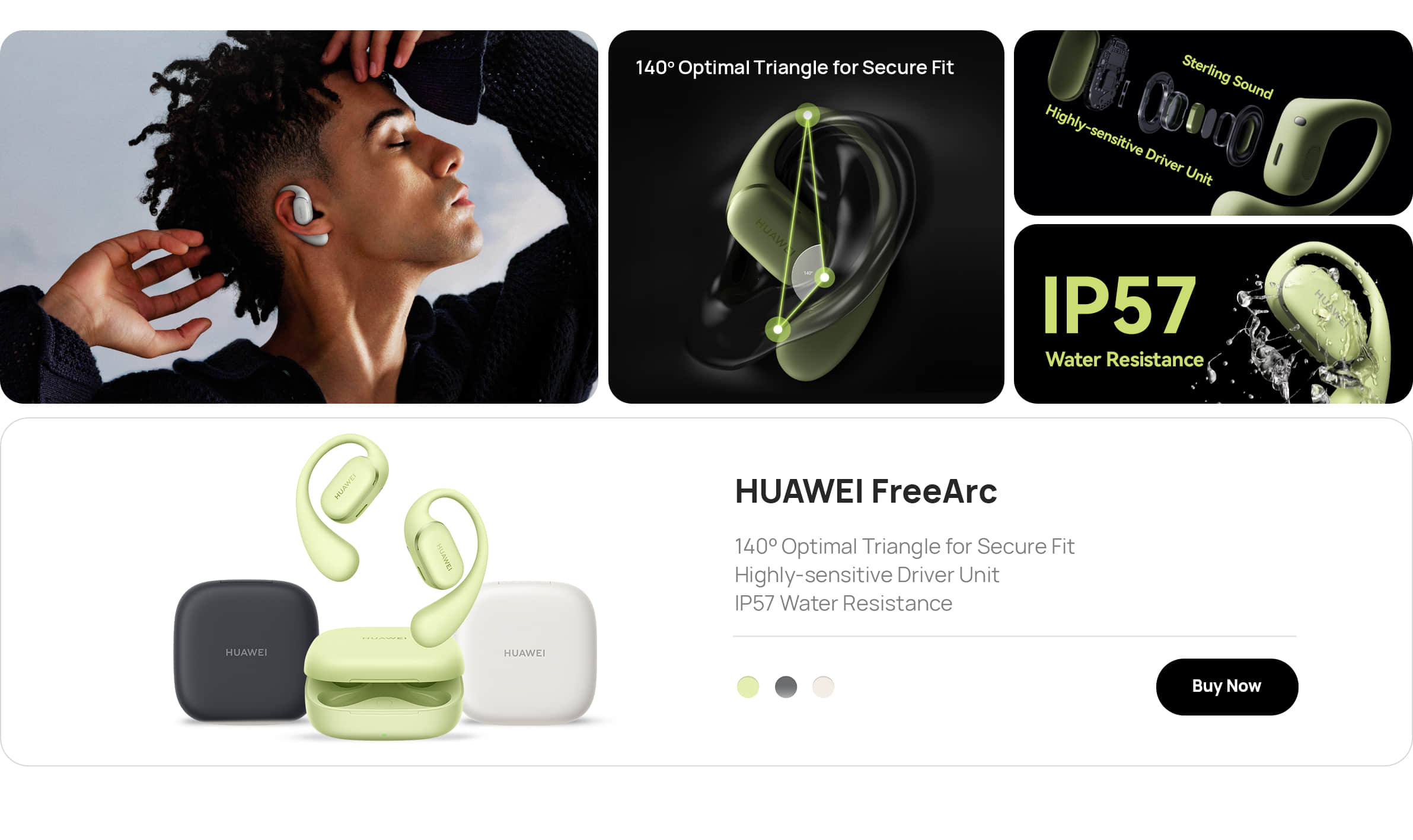 /~huawei/N70162342V/p
