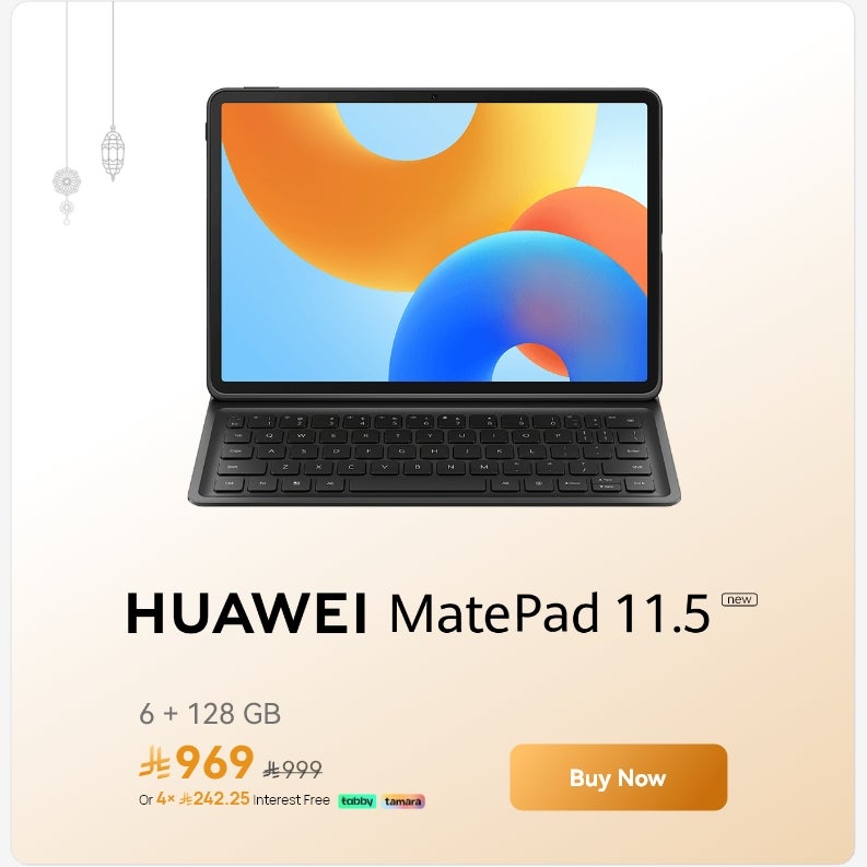 /~huawei/N70135652V/p