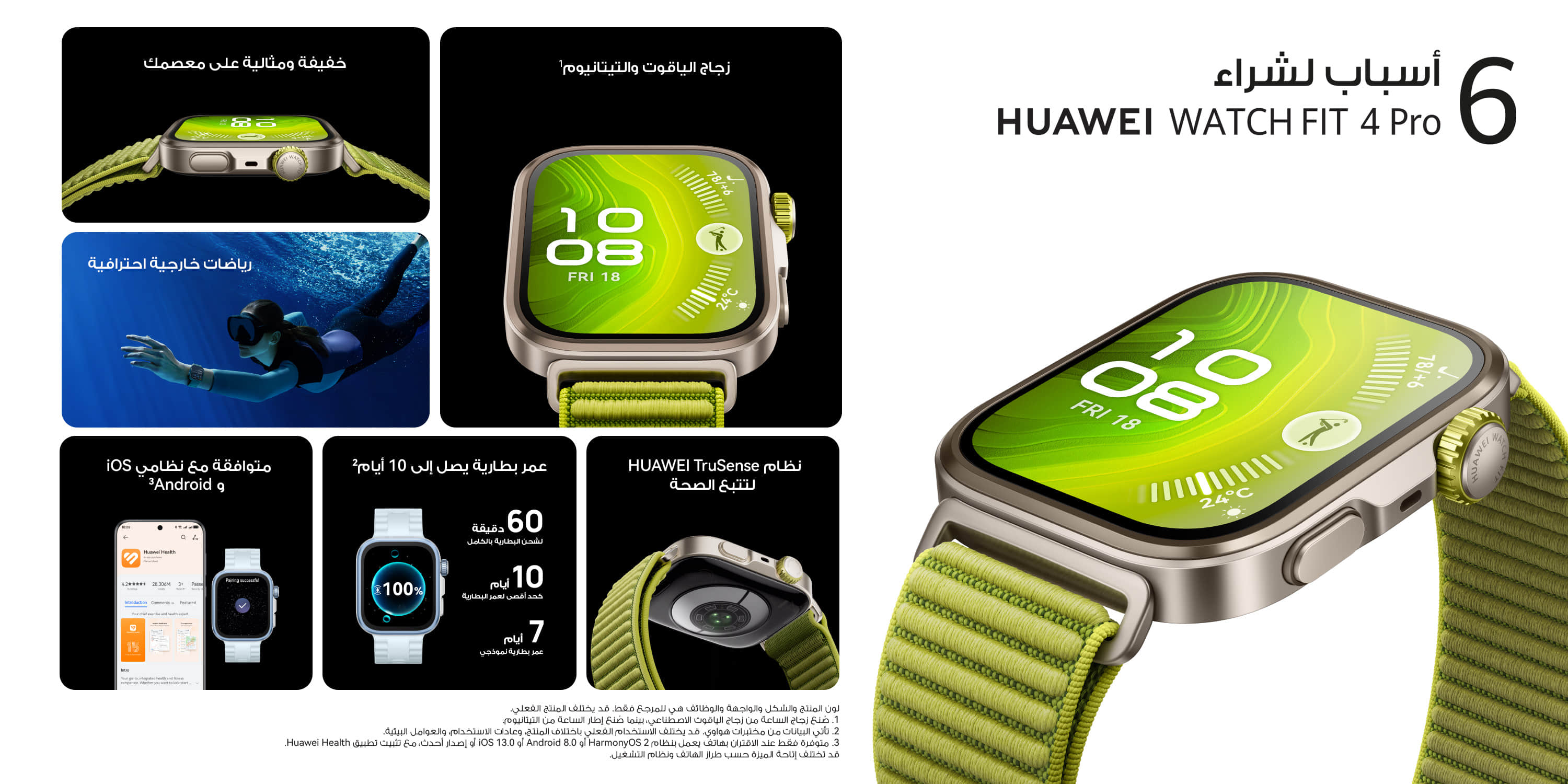 /~huawei/N70173572V/p