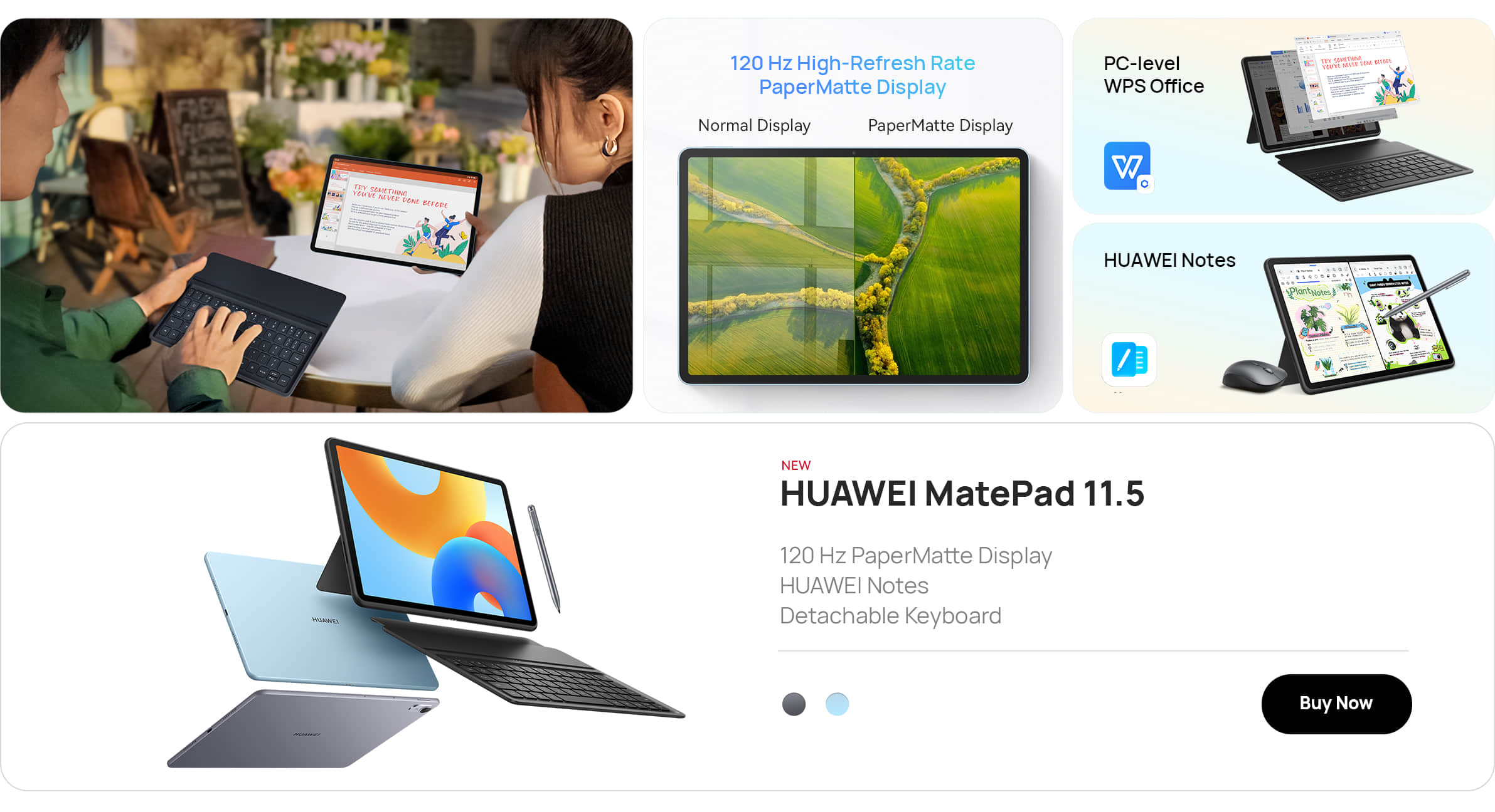 /~huawei/N70135652V/p
