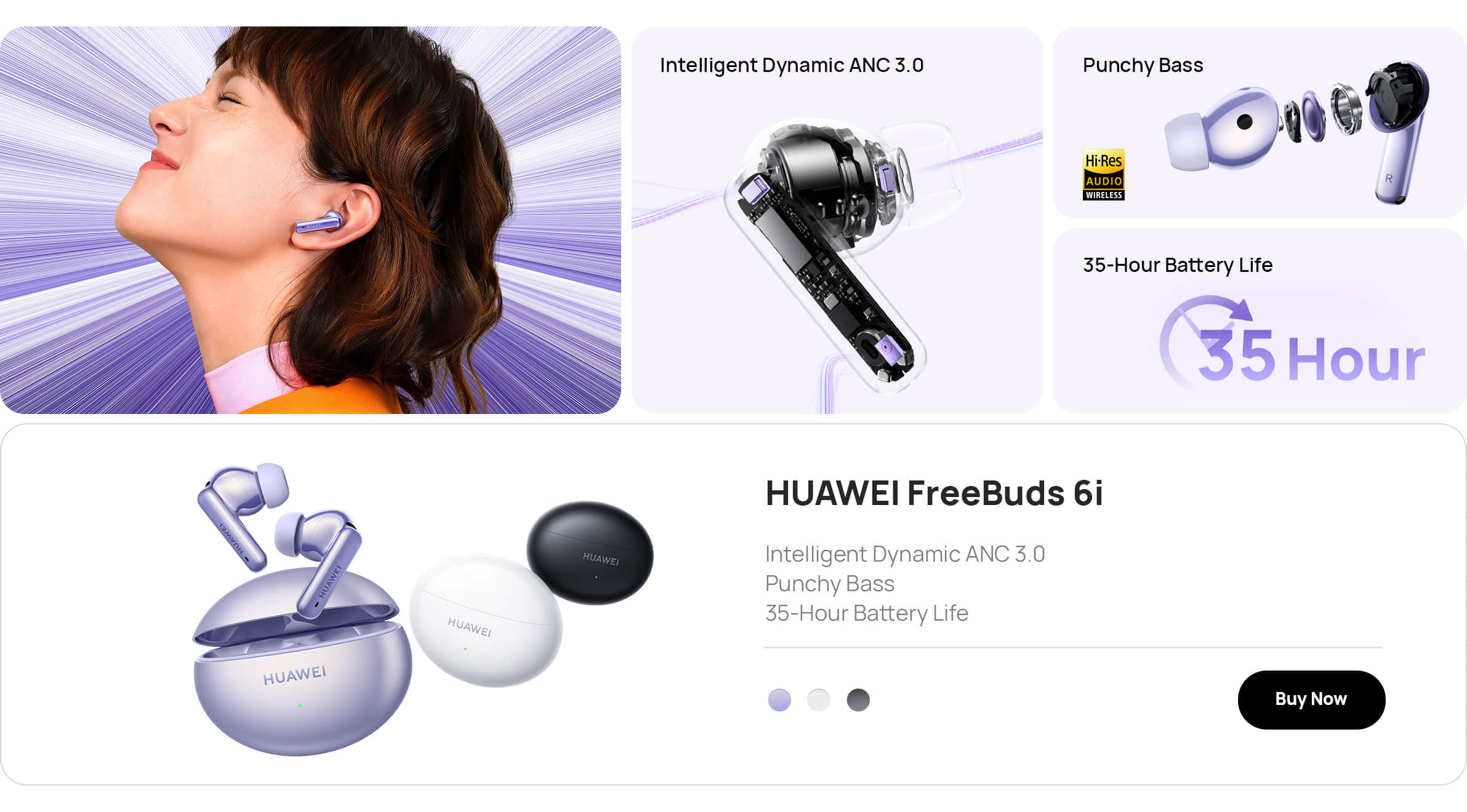 /~huawei/N70083045V/p