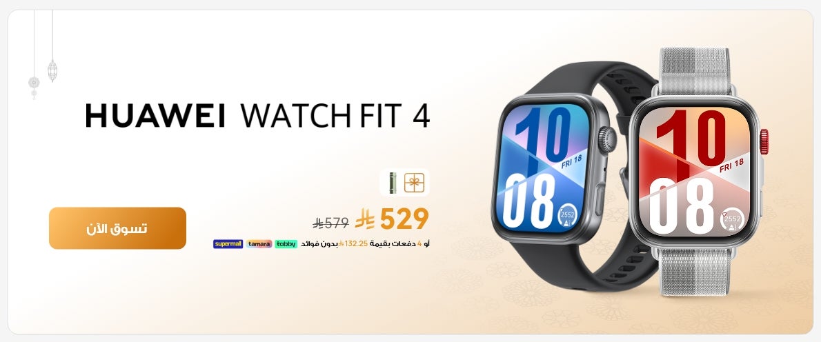 /~huawei/N70172428V/p