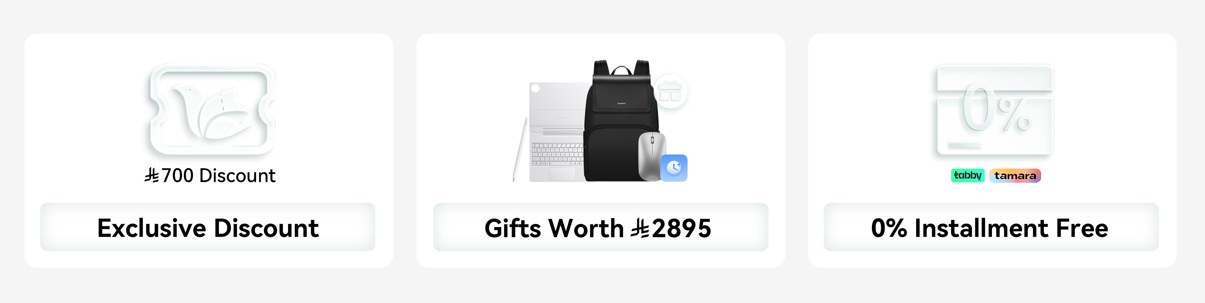 https://docs.google.com/forms/d/e/1FAIpQLSf44hF0dkdM_oLF86UD8D6stUo7wKpLmpcF1o9_U-ZIdu0SIg/viewform