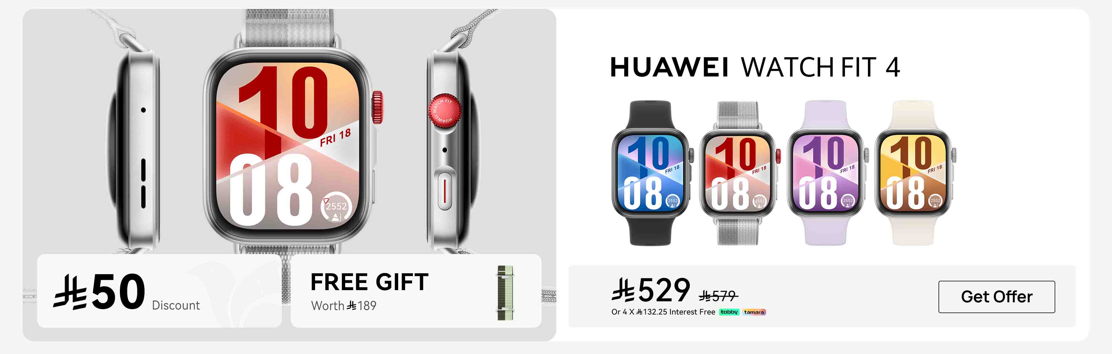 /~huawei/N70172428V/p