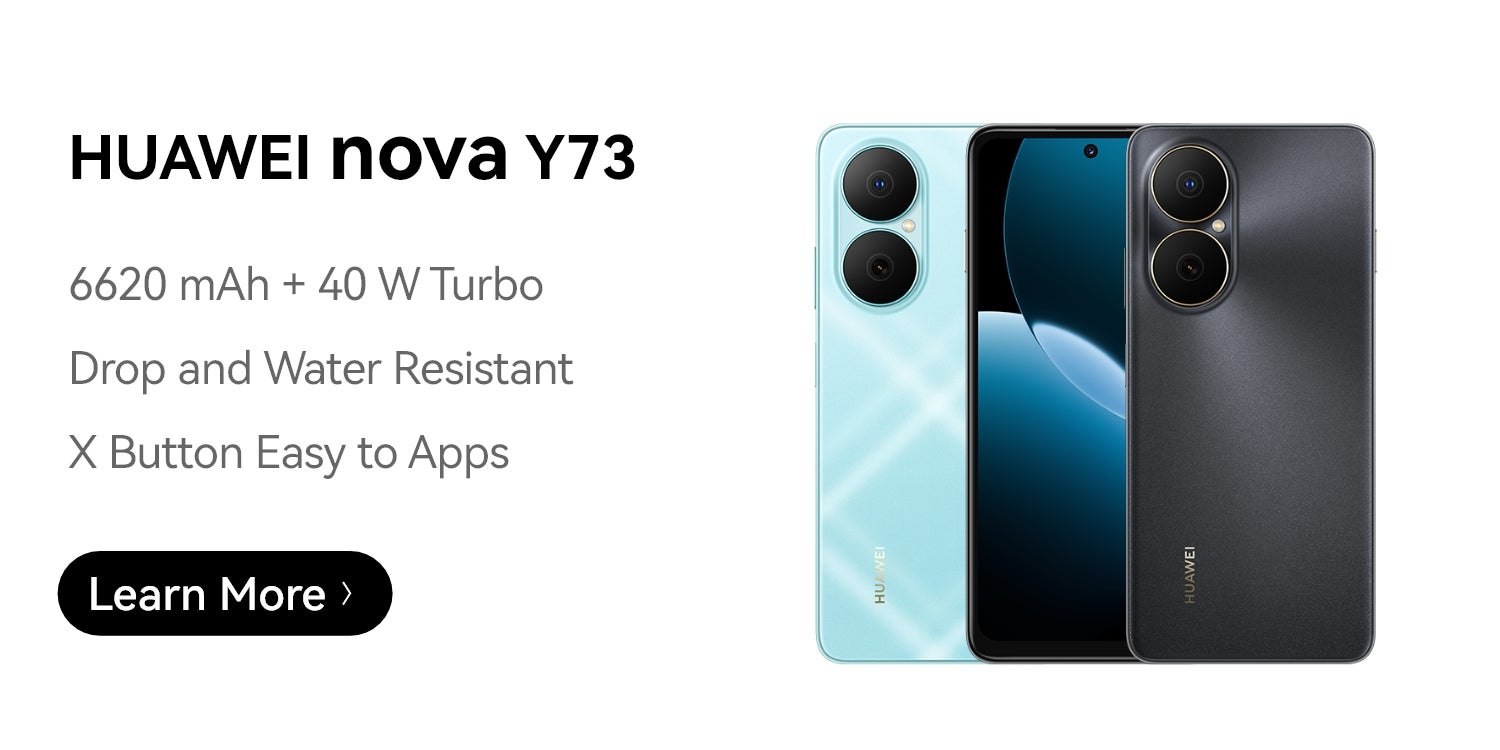 /~huawei/N70177222V/p