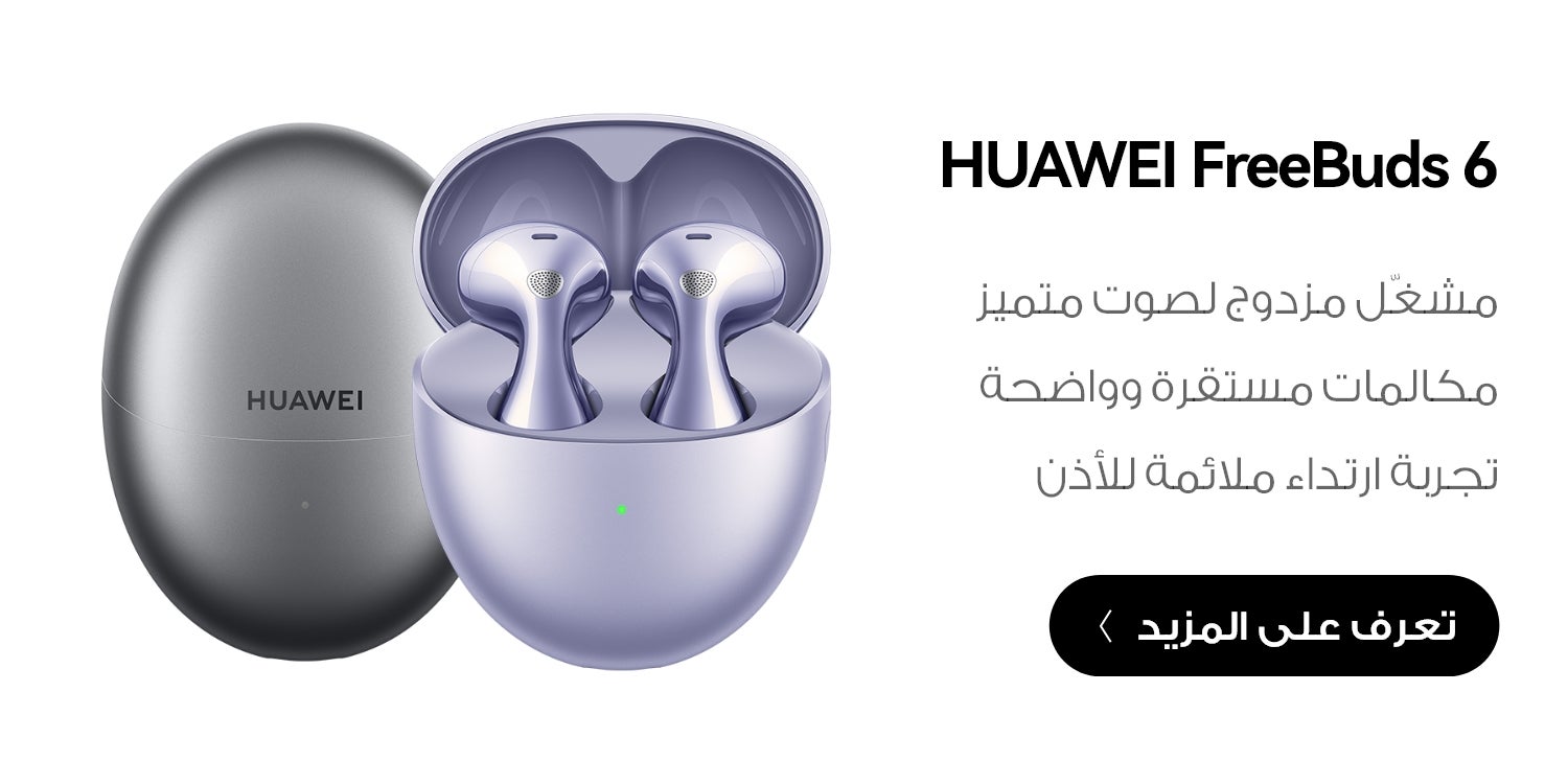 /~huawei/N70170051V/p