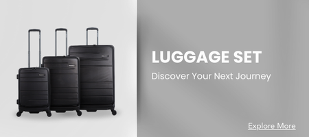 /~discovery/fashion/luggage-and-bags/luggage-18344/luggage-sets/discovery?f[partner][]=p_160655&q=discovery