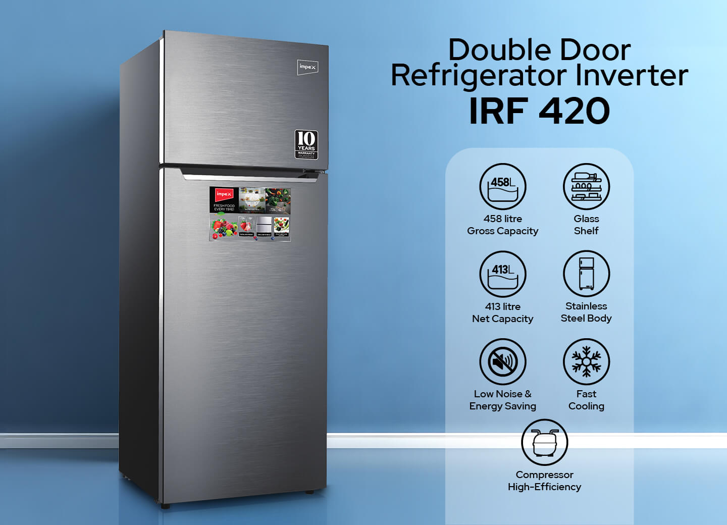 /~impex/home-and-kitchen/home-appliances-31235/large-appliances/refrigerators-and-freezers/impex?f[partner][]=p_14050&q=impex irf