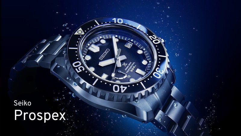 /~seiko/CPEKRYLK6IR0/g