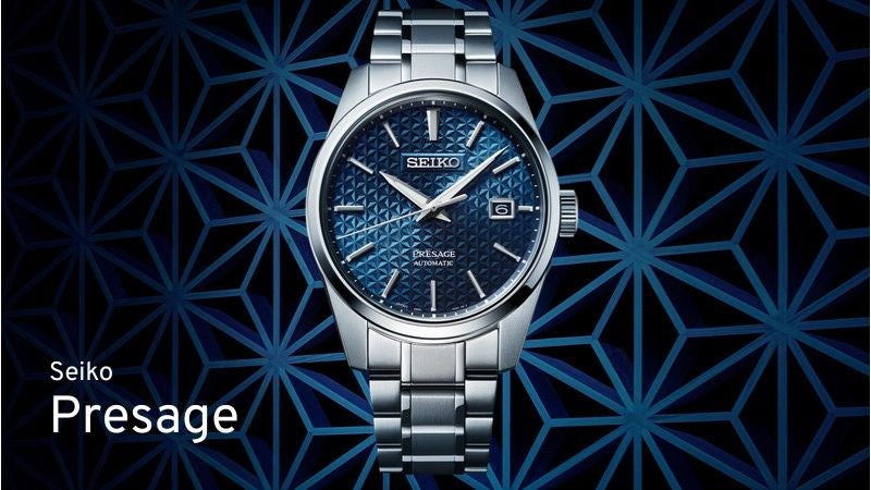 /~seiko/CP1GQQ58FMZV/g