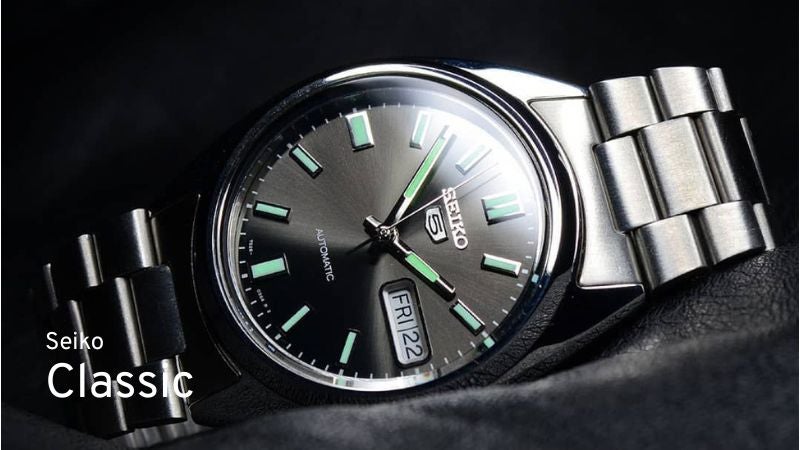 /~seiko/CPH2DPCLA7ZL/g