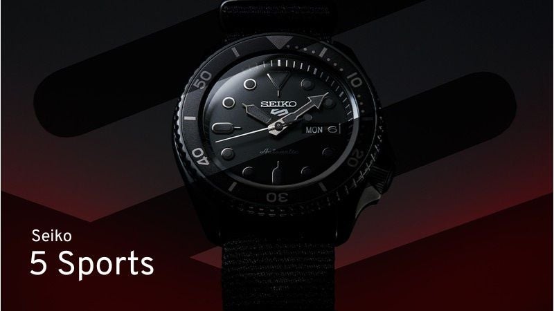 /~seiko/CPQO0OMFJJH3/g