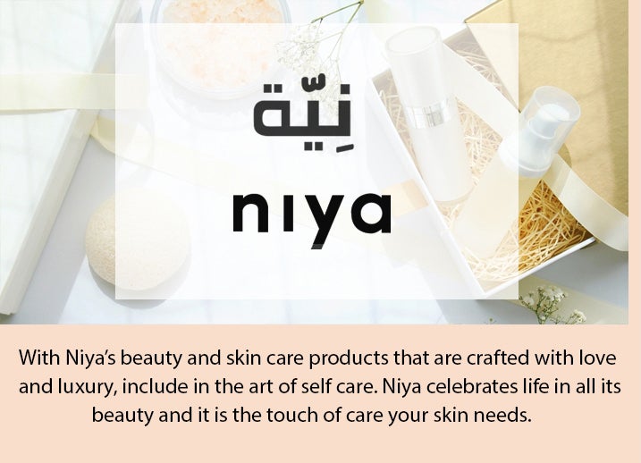 /~noon-beauty-brands/niya